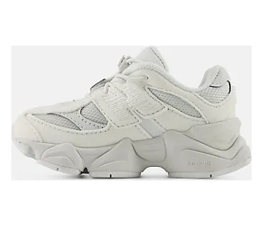 new-balance-9060 IV9060LL
