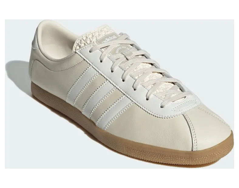 adidas-london IG6207