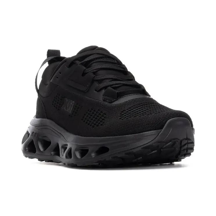 Xti Black (144543-Black)