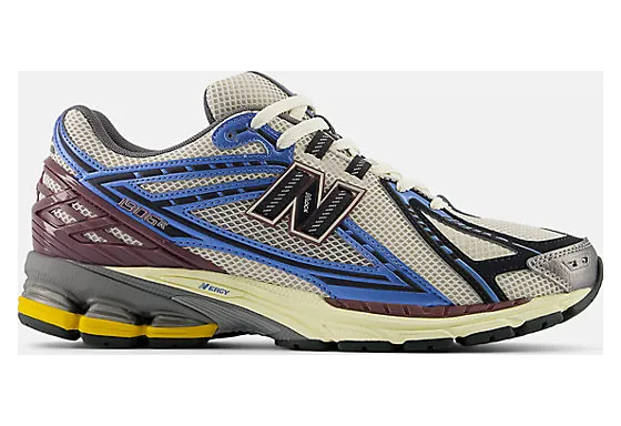 New Balance 1906 M1906RRB