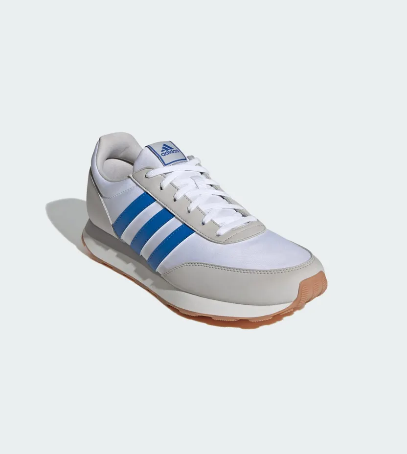 adidas-run-60s-3-0 IG1177