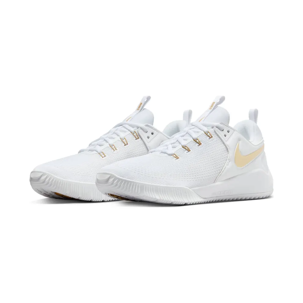 Nike Hyperace White (DM8199-170)
