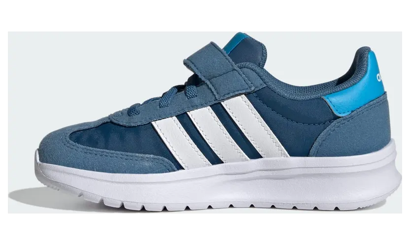 adidas-run-70s-2-0 JS2307