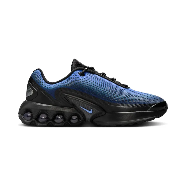 nike-air-max HQ3814-001