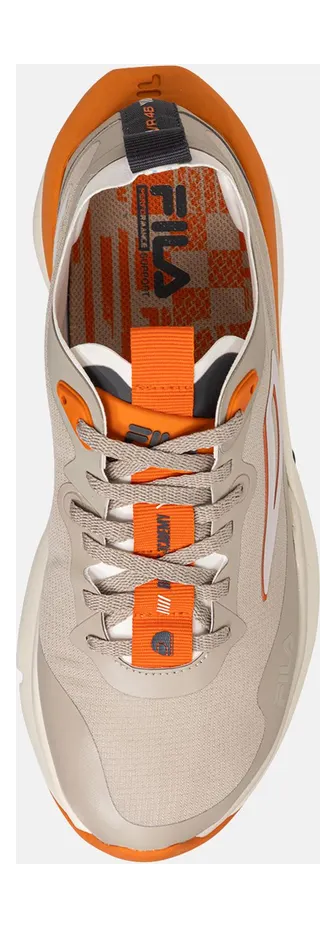 fila-sneaker FFW0300/80039