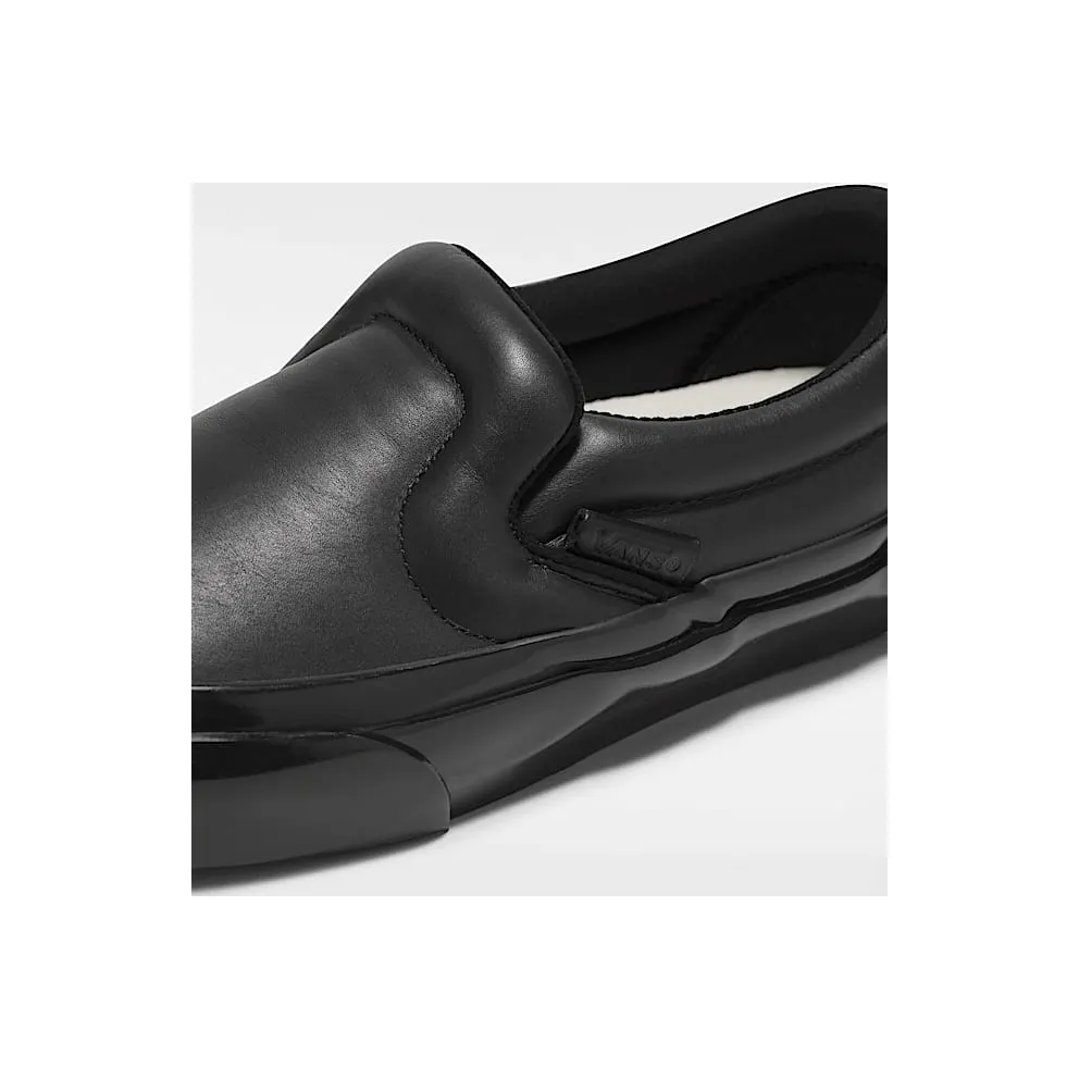 Vans Slip-On Reissue 43 Proenza Schouler Puffy Black (VN000MY3CJJ)