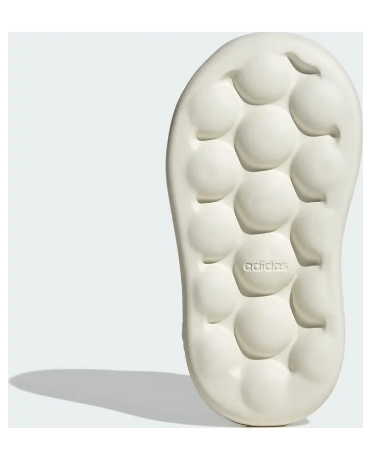 adidas-grand-court JR5103