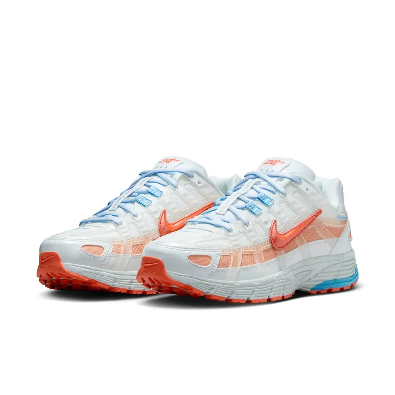 Nike P-6000 “Makeway 6000” (HF3283-100)
