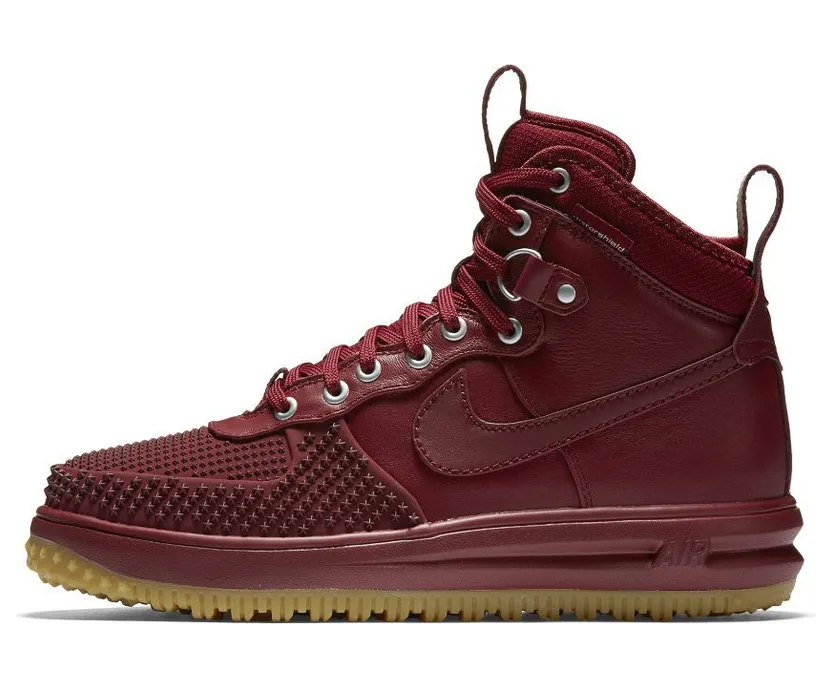 nike-lunar-force-1 805899-600