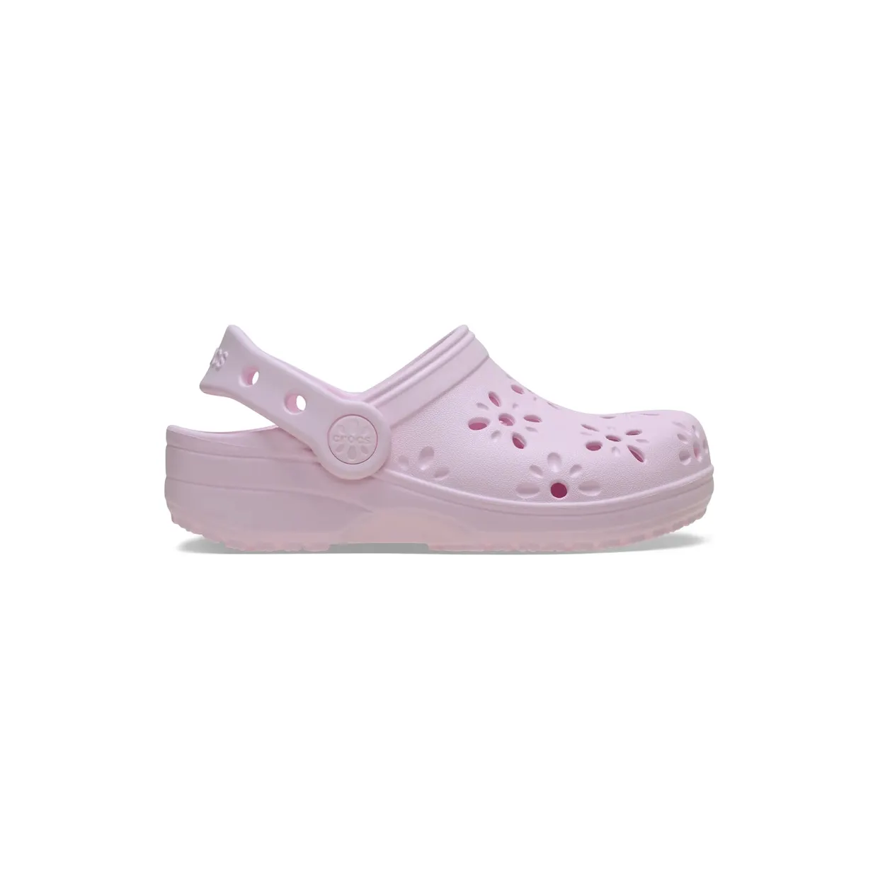 crocs-classic 210944-6ZW