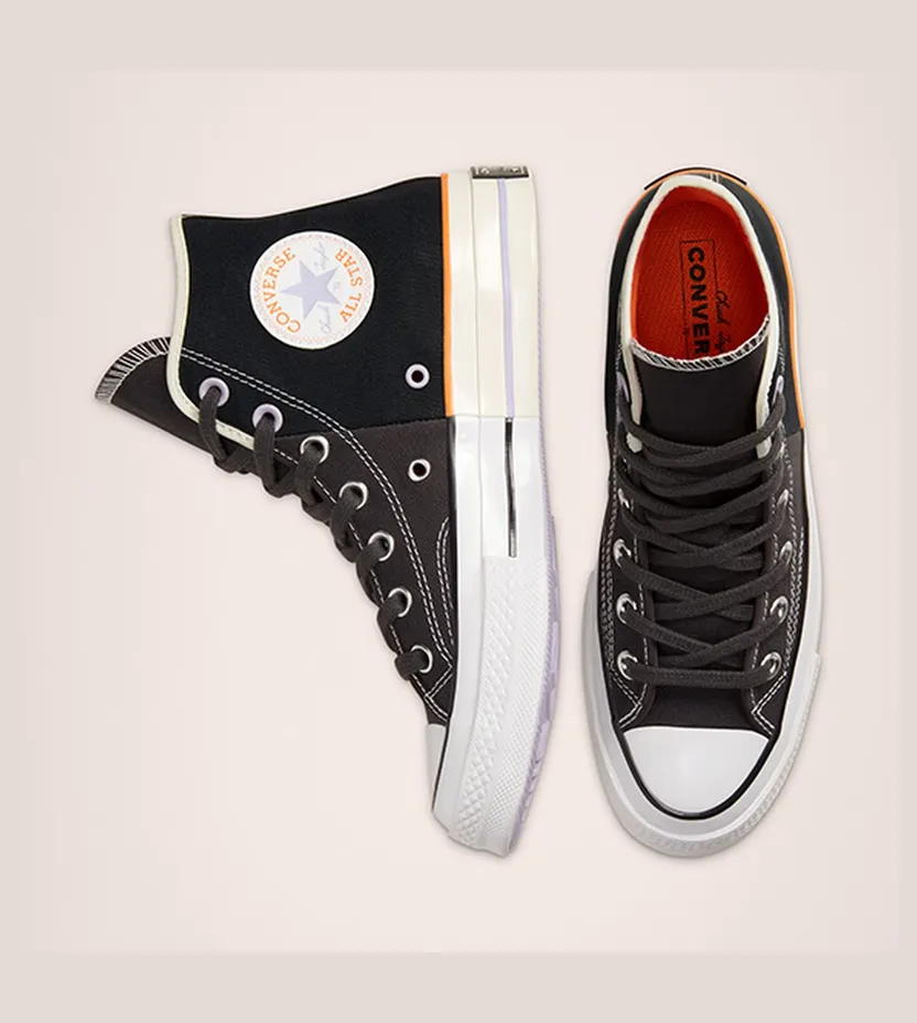 converse-chuck-taylor-all-star 167668C