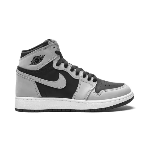 air-jordan-1 575441-035