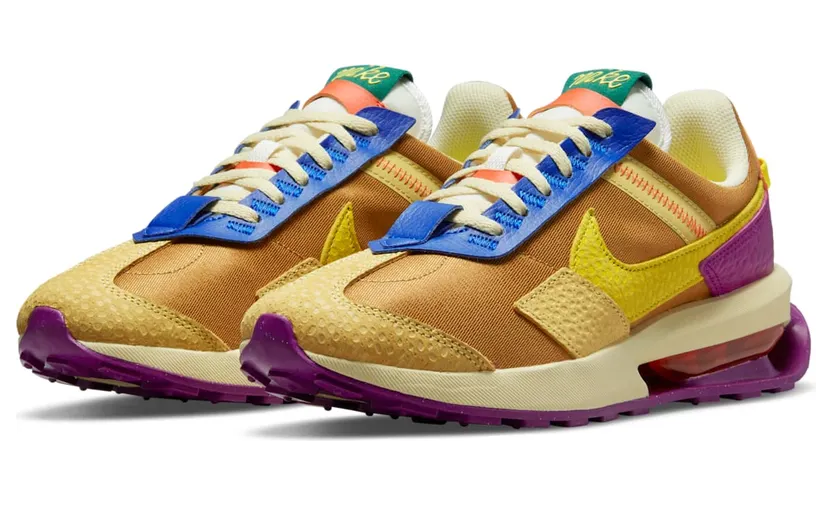 nike-air-max DO6716-700