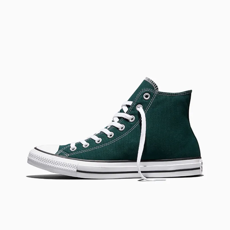 Converse Chuck Taylor All Star Green (A18096C)