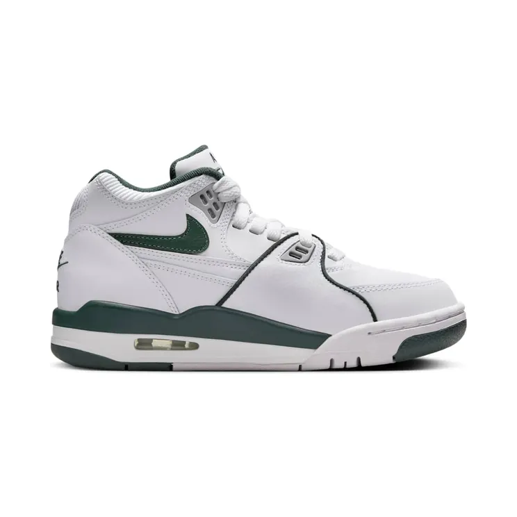 jordan-air-flight HF0406-104