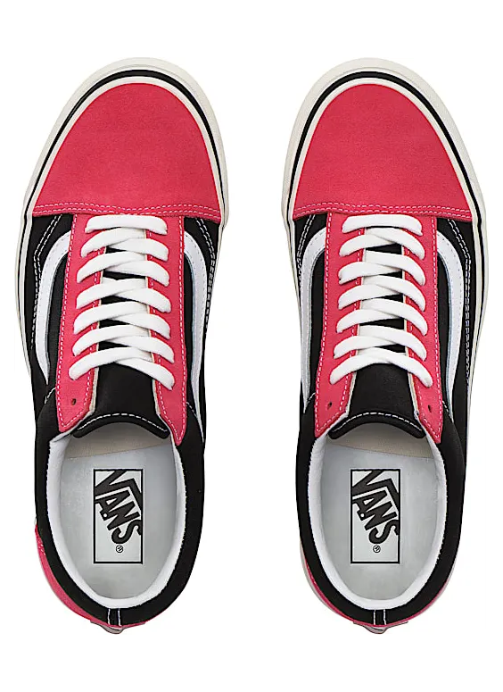 vans-old-skool VN0A38G2TPV