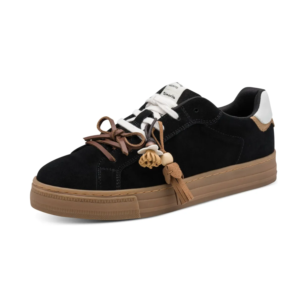 tamaris-sneaker 1-23708-47-001