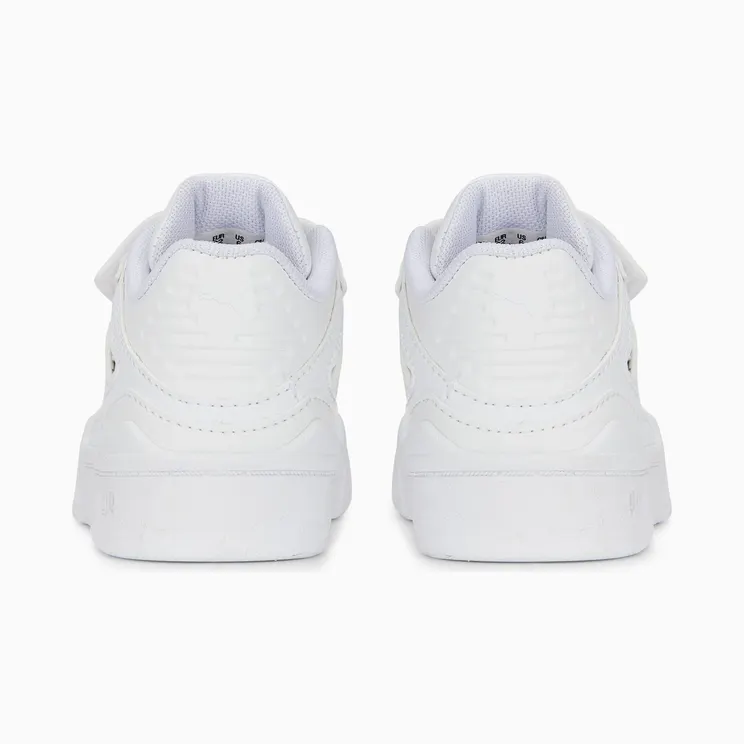 puma-slipstream 387828-02