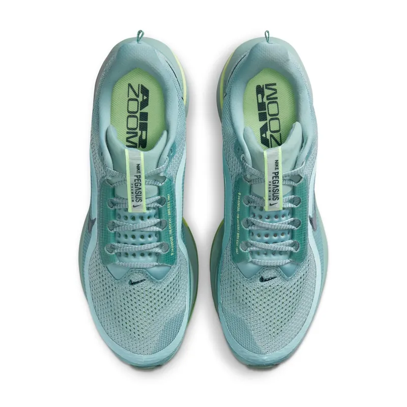 Nike Air Zoom Pegasus Premium Cannon (HQ2592-009)