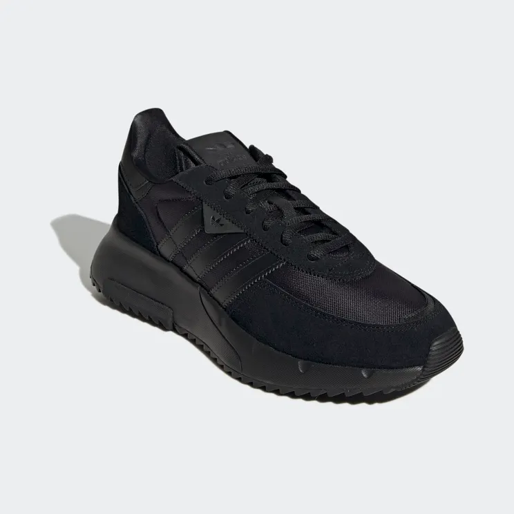adidas-retropy-f2 GW9358