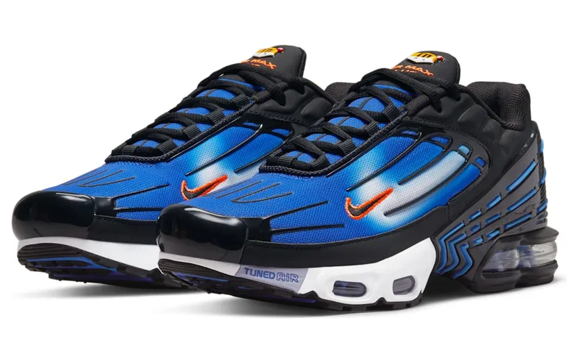 nike-air-max DR8588-400