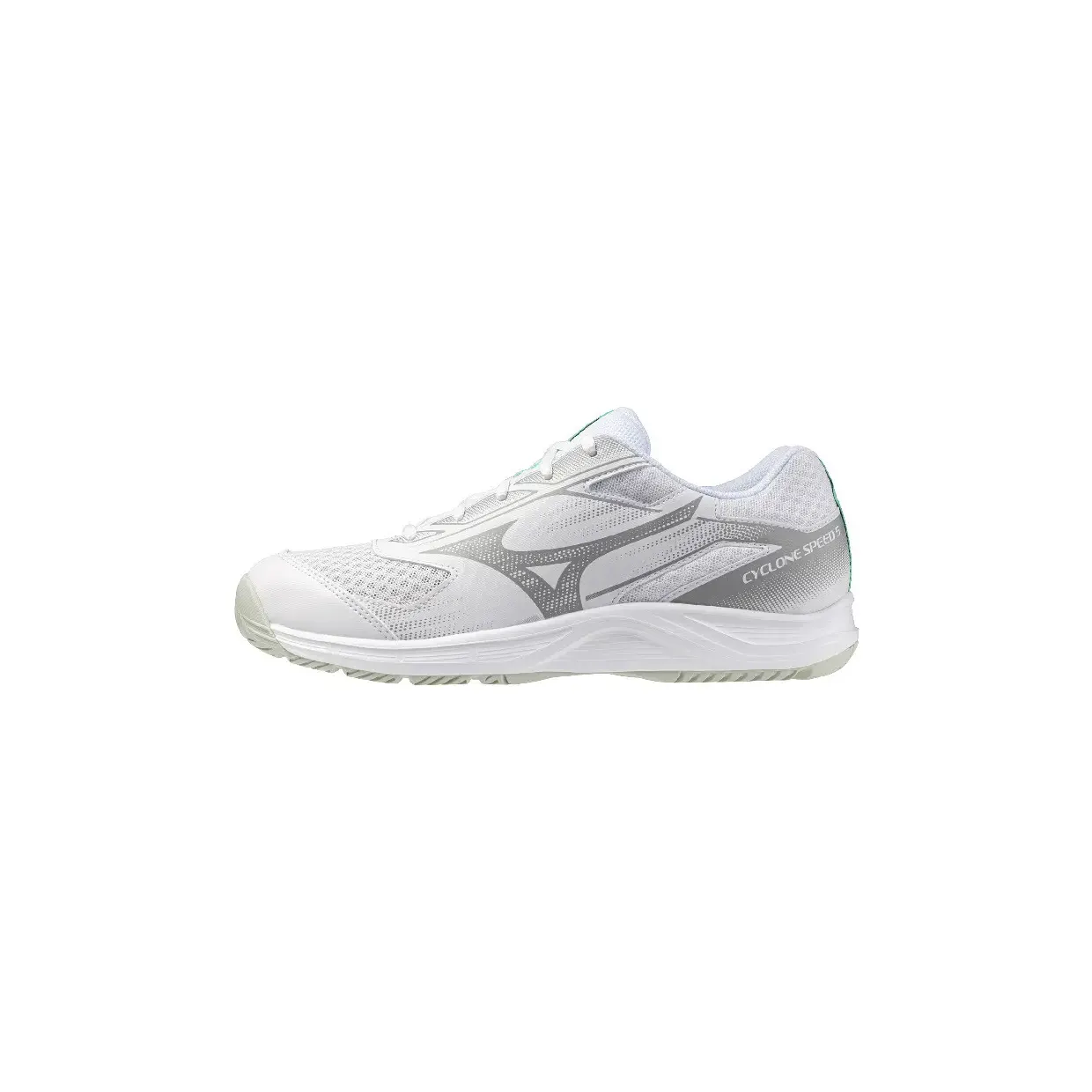 mizuno-cyclone V1GA258021