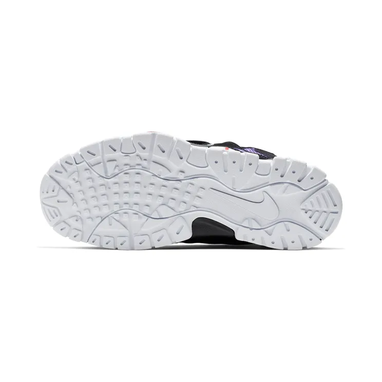 nike-air-barrage CD9329-001
