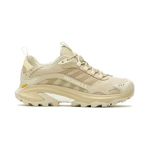 Merrell Moab Speed 2 Gore-Tex Khaki (J037842Z)