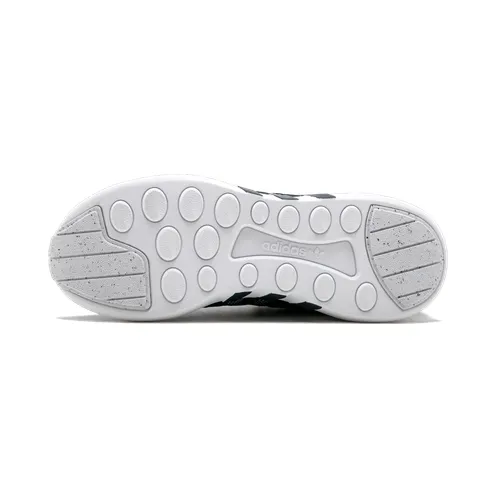 adidas-eqt CQ0299