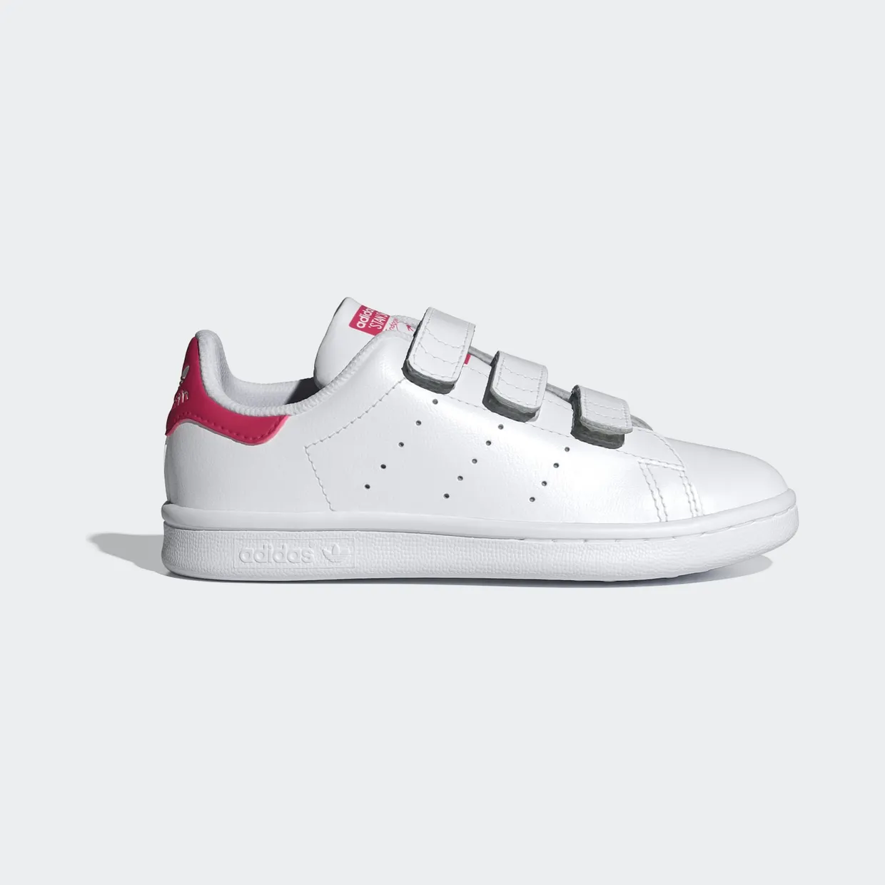 adidas-stan-smith JP9719