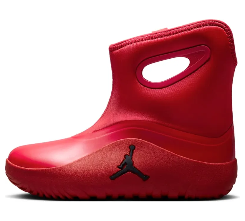 Jordan Lil Drip FB9918-600
