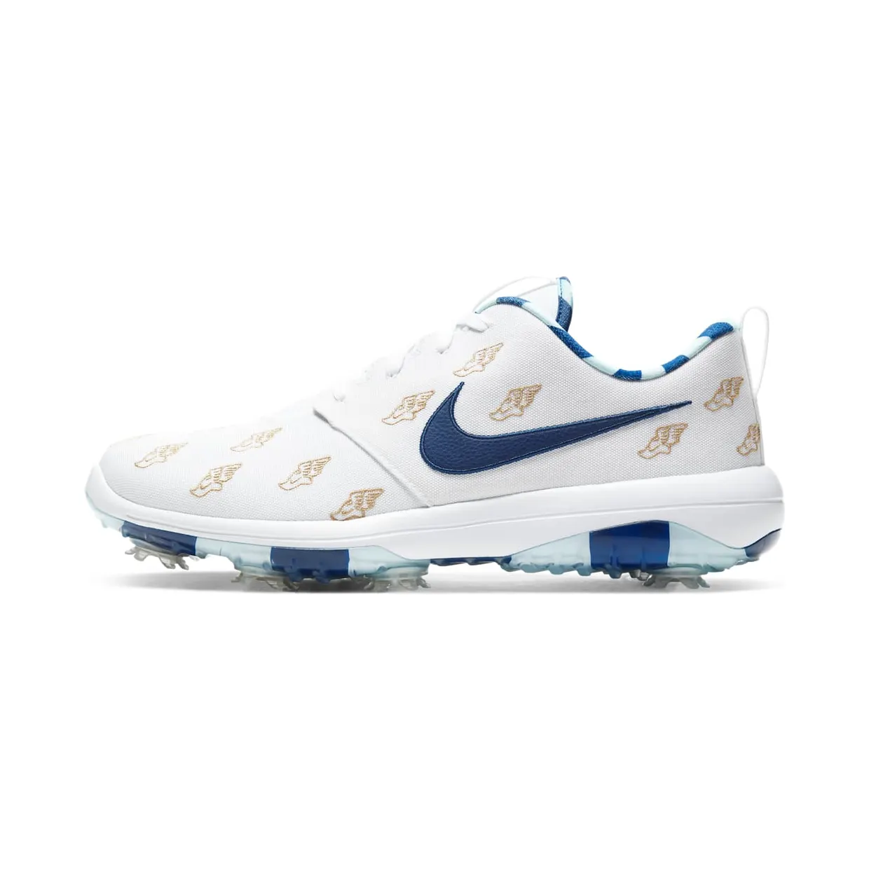 nike-roshe CK1221-100