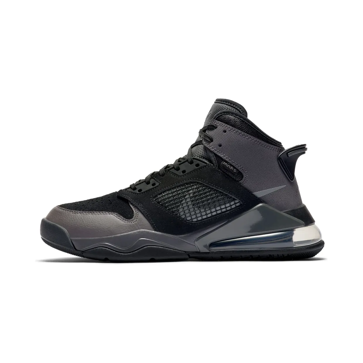nike-jordan CV3042-001