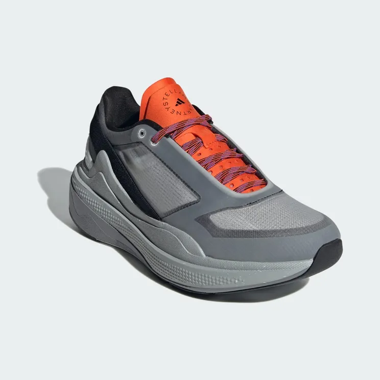 adidas-stella-mccartney IF1530