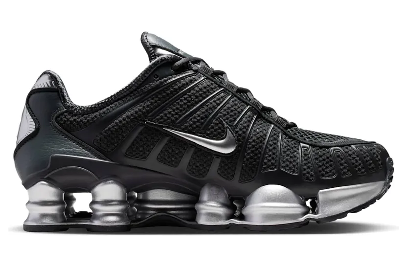 nike-shox IH2559-001