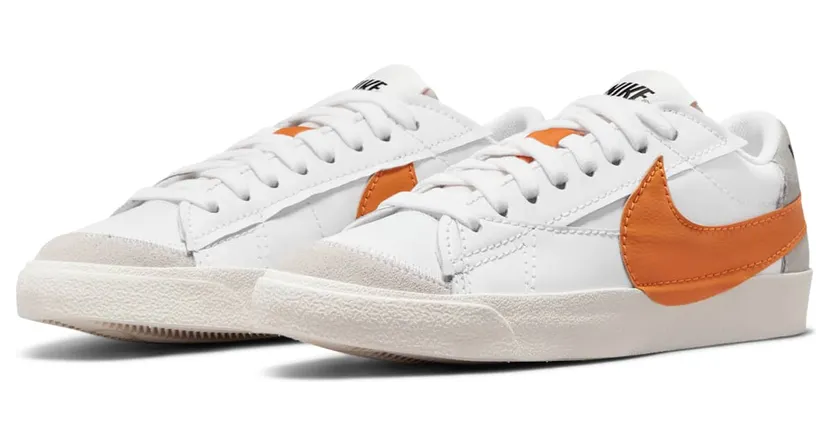 nike-blazer DN2158-100