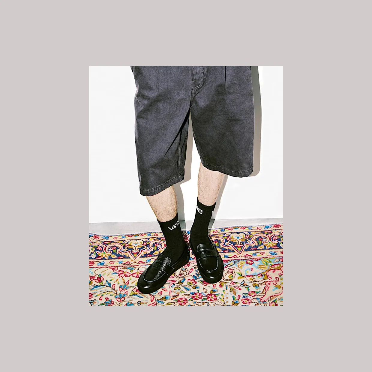 vans-skate-loafer VN0A5DXUBKA