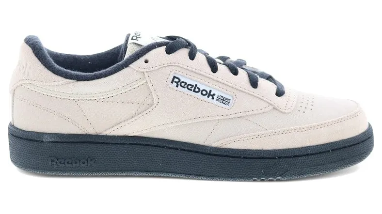 Reebok Club C 100209021