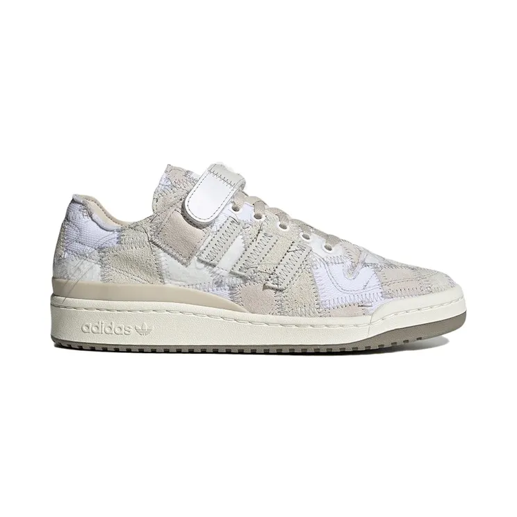 adidas-forum GW3496