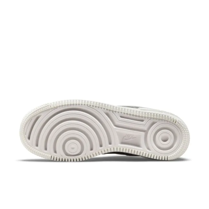 Nike Air Force 1 Shadow White (DN8006-100)