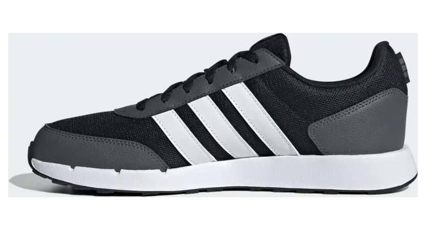 adidas-run-50s IF1553