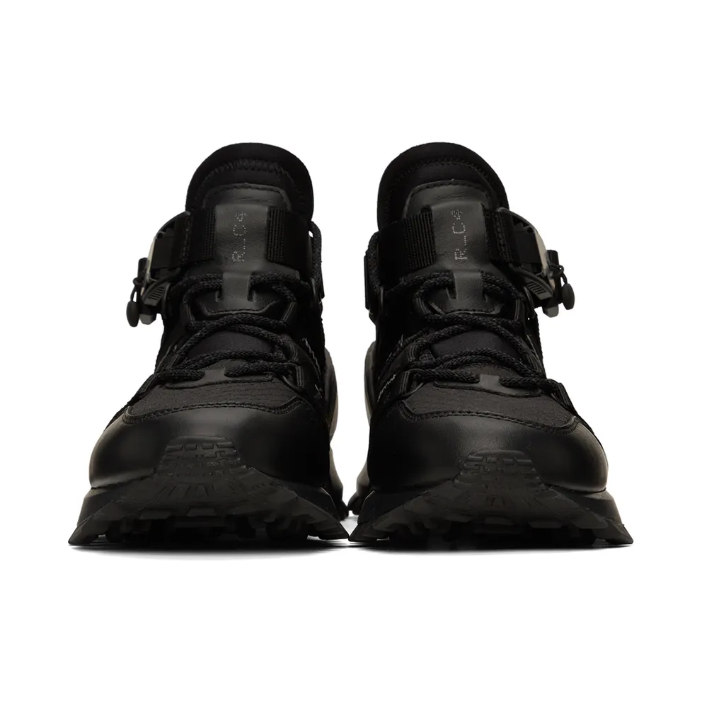New Balance Black Snow Peak Edition MSRC4GSA (MSRC4GSA)