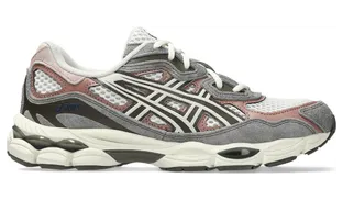 Asics Gel-NYC “Birch Driftwood” (1203A897-200)