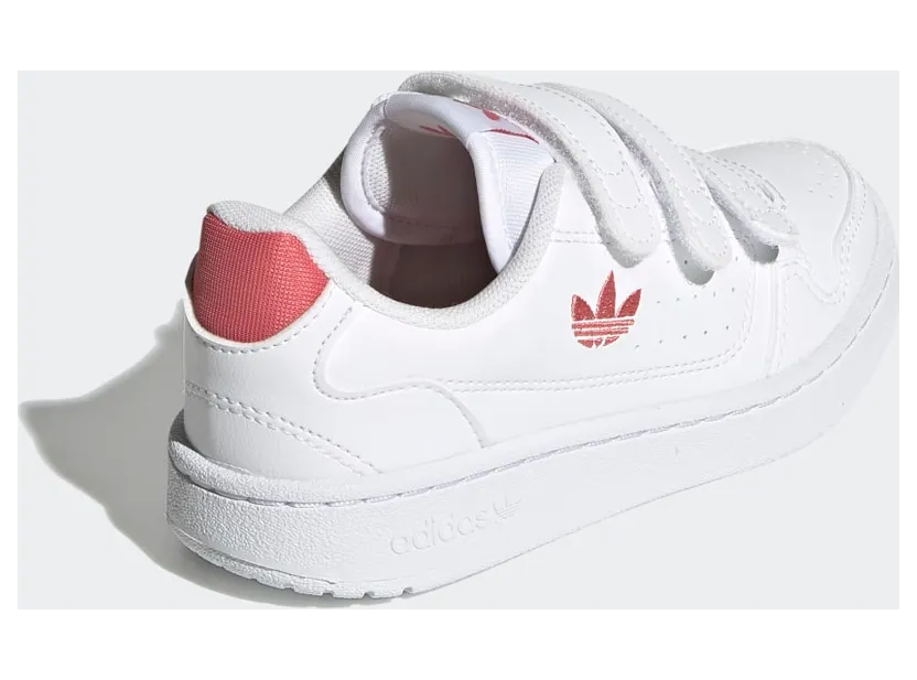 adidas-ny-90 GZ9123