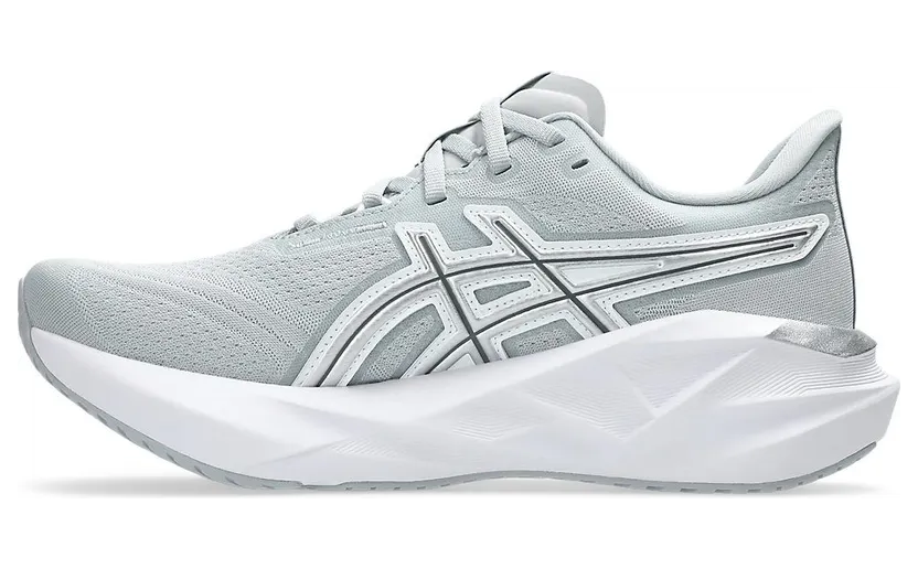 asics-novablast 1012B990-020