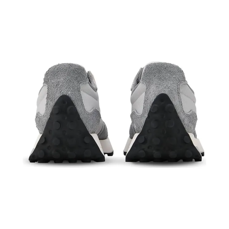new-balance-327 U327JB