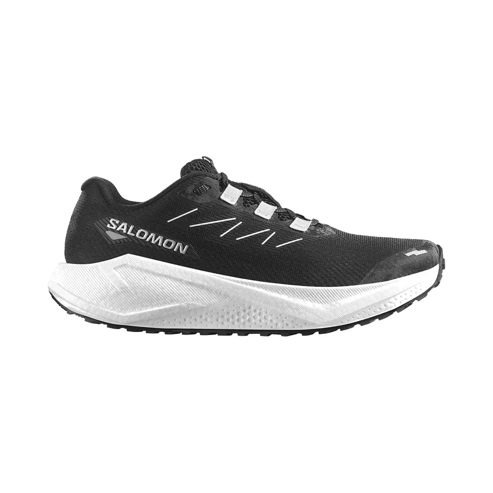 Salomon GRVL schwarz (L47914900)
