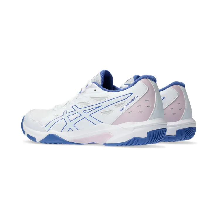 asics-gel-rocket 1072A093.102