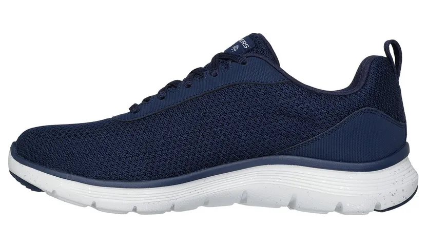 skechers-flex-appeal 150213_NVY
