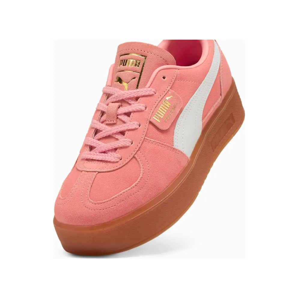 Puma Select Puma Palermo Pink Fruit / Gum (399348-12)